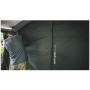 Carpa de autocaravana/furgoneta Outwell Jones M PowerAir