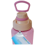 Botella Pinnacle Wave 2000ml