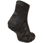Calcetines Warg Endurance Merino Mid