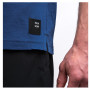 Camiseta funcional de hombre Sensor Merino Air Traveller