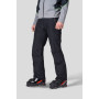 Pantalones de hombre Hannah Jago II