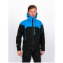 Chaqueta de hombre High Point Protector Brother 6.0 Jacket