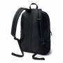 Mochila Columbia Zigzag 22L Backpack
