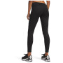Mallas de mujer Under Armour UA ColdGear Legging