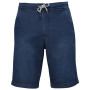 Pantalones cortos de hombre Loap Derad