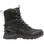 Botas de invierno para hombre Helly Hansen Spitsbergen Primaloft Ht