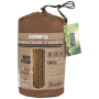 Colchoneta hinchable Klymit Insulated Static V Lite Eco