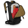 Mochila para esquí de travesía Osprey Soelden 22