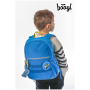 Mochila para niños Baagl Buddy