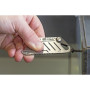 Navaja True Utility Boxcutter TU 583K