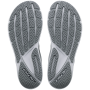 Zapatillas de carrera para hombre Altra Motiv FLX