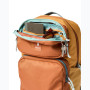 Mochila Cotopaxi Tasra 16L Daypack