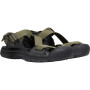 Sandalias de hombre Keen Zerraport II
