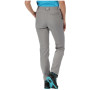 Pantalones de mujer Regatta Wms Highton Trs