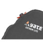 Colchoneta autohinchable Yate Extrem Lite 3,8 WZ
