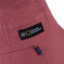 Sombrero para niños Buff NAT Geo Play Booney Hat