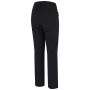Pantalones de mujer MOOA Sorra