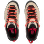 Calzado de senderismo para mujer Salewa Alp Trainer 2 W