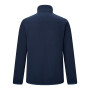 Sudadera funcional de hombre Regatta Eadle