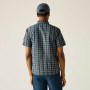 Camisa de hombre Regatta Mindano