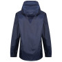 Chaqueta de hombre Regatta Pack It Jkt III