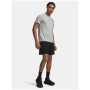 Pantalones cortos de hombre Under Armour Velociti Pro 2-In-1 Short