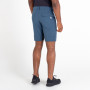 Pantalones cortos de hombre Dare 2b Duration Short
