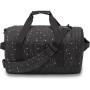 Bolsa de viaje Dakine Dakine Eq Duffle 25l