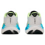 Zapatillas de carrera para hombre Hoka Clifton 11