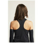 Camiseta sin mangas Craft ADV Essence 2
