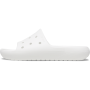 Pantuflas Crocs Classic Slide v2
