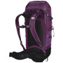 Mochila de mujer Mammut Lithium Crest S