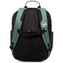 Mochila para niños Mammut First Zip 8