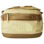 Bolsa de viaje The North Face Base Camp Voyager Duffel 42l