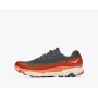 Zapatillas de carrera para mujer Hoka Torrent 2