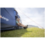 Tienda familiar Vango Sorrento 600XL