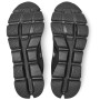 Calzado de hombre On Running Cloudflyer Waterproof