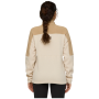 Sudadera funcional de mujer Cotopaxi W'S Abrazo Fleece Full-Zip Jacket