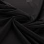 Camiseta funcional sin mangas para hombre Alpine Pro Gelad 3