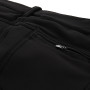 Pantalones de mujer Alpine Pro Gerola