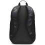 Mochila urbana Under Armour Hustle Sport 6.0 Backpack