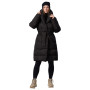 Abrigo de invierno para mujer Northfinder Samanta