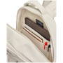 Mochila para estudiante Under Armour Hustle 6.0 Pro BP