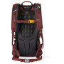 Mochila Hannah Wagabond 35