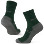 Calcetines Zulu Bambus Trek M 3-pack