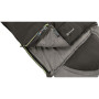 Saco de dormir Outwell Contour