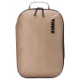 Organizador de viaje Thule Clean/Dirty Packing Cube