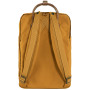 Mochila Fjällräven Kånken no. 2 Laptop 15