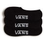 Calcetines Vans Classic No Show