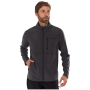 Sudadera funcional de hombre Fundango Jeffrey Fleece Jacket